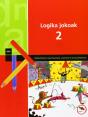 Logika Jokoak 2 - Preview