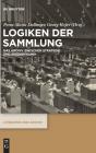 Logiken Der Sammlung - Preview