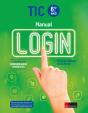 Login 6.º ano - Preview