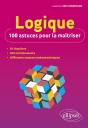 Logique : 100 Astuces Pour La Maîtriser - Preview
