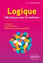 Logique : 100 Astuces Pour La Maîtriser - Preview