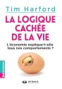 Logique Cachee De La Vie (La) - Preview