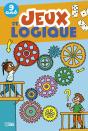 Logique - Preview