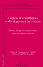 Logique De Compétences Et Développement Curriculaire ; Débats, Perspectives Et Alternative Pour Les Systèmes Éducatifs - Preview
