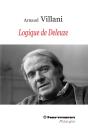 Logique De Deleuze - Preview