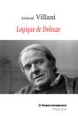 Logique De Deleuze - Preview