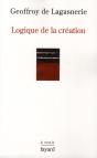Logique De La Creation - Preview