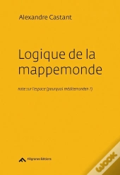 Logique De La Mappemonde