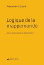 Logique De La Mappemonde - Preview
