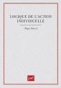 Logique De L'Action Individuelle - Preview