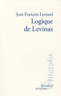 Logique De Levinas - Preview