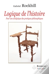 Logique De L'Histoire