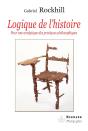 Logique De L'Histoire - Preview
