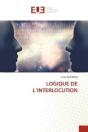 Logique De L'Interlocution - Preview
