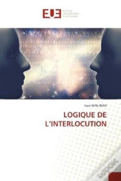 Capa do artigo Logique De L