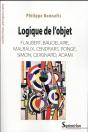Logique De L'Objet - Preview