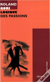 Capa do artigo Logique Des Passions