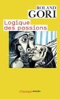 Logique Des Passions - Preview