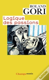 Logique Des Passions