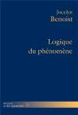 Logique Du Phenomene - Preview