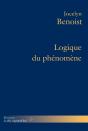 Logique Du Phénomène - Preview