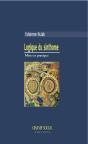 Logique Du Sinthome ; Mise En Pratique - Preview