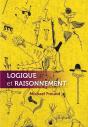 Logique & Raisonnement - Preview
