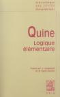 Logique Élémentaire - Preview