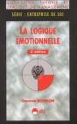 Logique Emotionnelle (La) - Preview