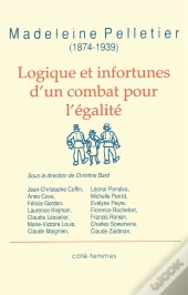 Logique Et Infortunes D'Un Combat Pour L'Égalité