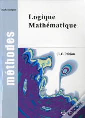 Logique Mathematique