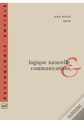 Logique Naturelle Et Communications