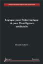 Logique Pour L'Informatique Et Pour L'Intelligence Artificielle - Preview