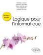 Logique Pour L'Informatique - Preview