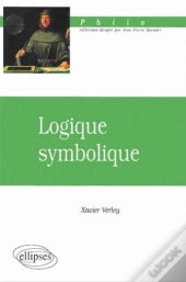 Logique Symbolique