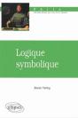 Logique Symbolique - Preview