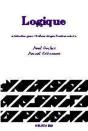 Logique - Tome 1 : Méthodes Pour L'Informatique Fondamentale - Preview