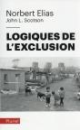 Logiques De L'Exclusion - Preview