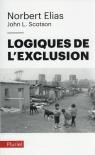Logiques De L'Exclusion