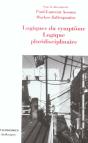 Logiques Du Symptome, Logique Pluridisciplinaire - Preview