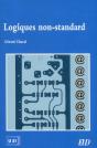 Logiques Non-Standard - Preview