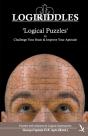 Logiriddles - Preview