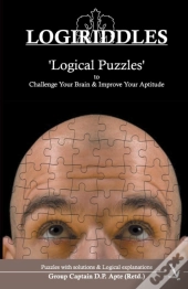 Logiriddles