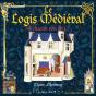 Logis Medieval - Preview