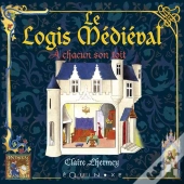 Logis Medieval