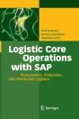 Logistic Core Operations With Sap - Preview