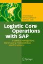 Logistic Core Operations With Sap - Preview