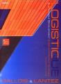 Logistic Et Developpement Durable - Preview