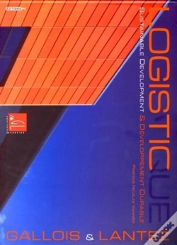 Capa do artigo Logistic Et Developpement Durable