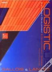 Capa do artigo Logistic Et Developpement Durable